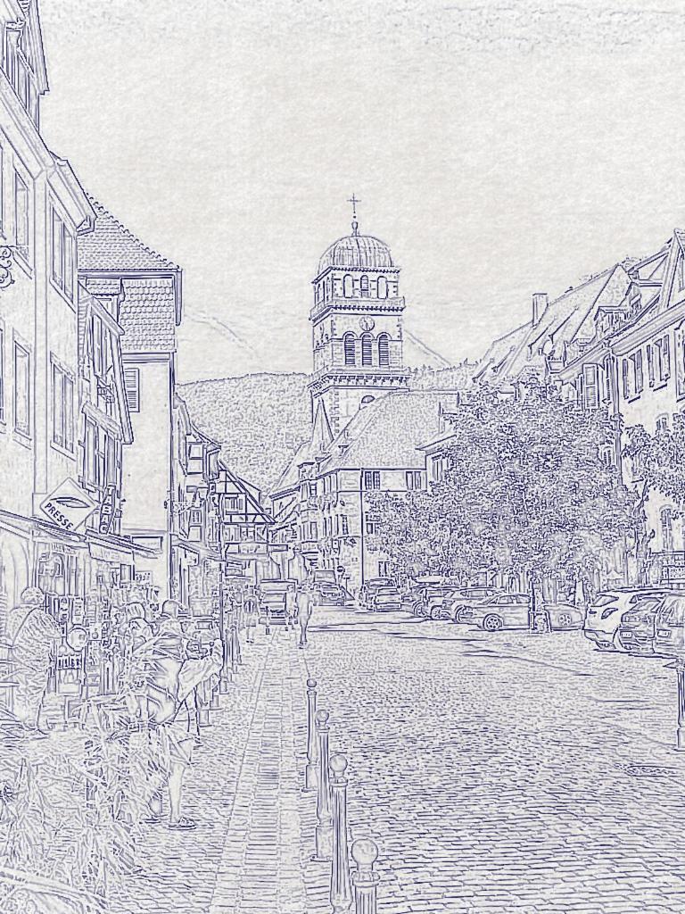 Les Iris Chambres D'Hote Niedermorschwihr 외부 사진