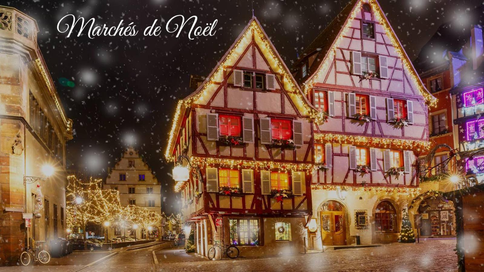 Les Iris Chambres D'Hote Niedermorschwihr 외부 사진